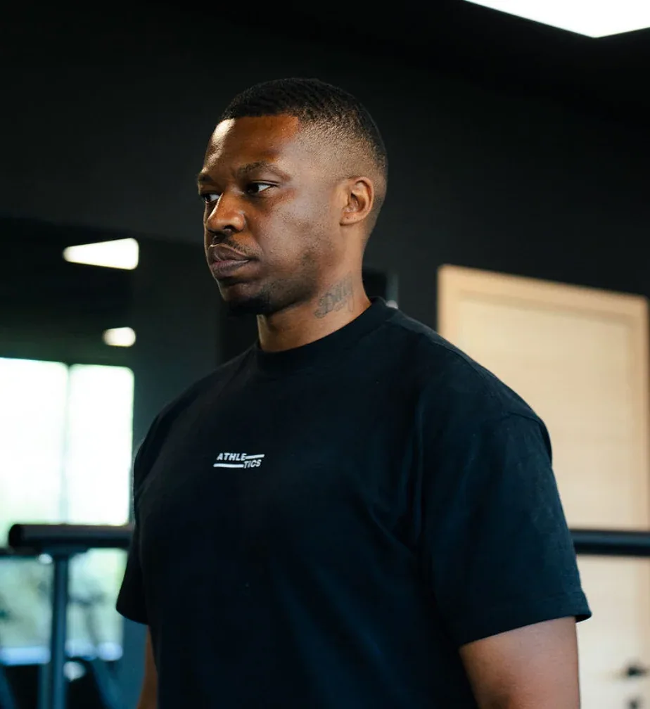 Performance coaching